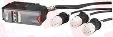 PDM1320L53P1&nbsp; Control Module