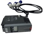 PDM1332IEC-3P&nbsp;Industrial Equipment