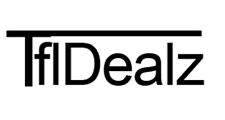 PDM2330L6-31-740&nbsp;Industrial Equipment