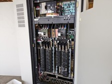 PDM3-F3-225-K13-426&nbsp;Industrial Equipment