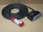 PDM3516IEC-1040&nbsp;Industrial Equipment