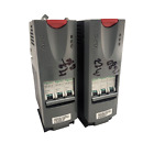 PDM3520IEC309-1680&nbsp;Industrial Equipment