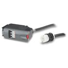 PDM3520L2120-920&nbsp;Industrial Equipment