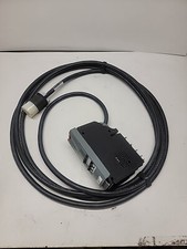 PDM3530L2130-320&nbsp;Industrial Equipment