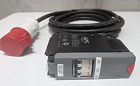 PDM3532IEC-620&nbsp;Industrial Equipment