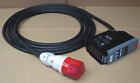 PDM3532IEC-680&nbsp;Industrial Equipment