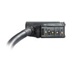 PDM3540IEC309-440&nbsp;Industrial Equipment