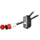 PDM3540IEC309440&nbsp;Industrial Equipment