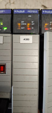 PDP-MV1&nbsp; Control Module