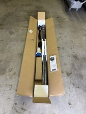 PDU83108&nbsp;Industrial Equipment