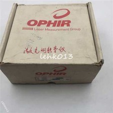 PE10BB-SH-V2&nbsp;Industrial Equipment