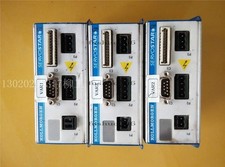 PE210560&nbsp; Control Module