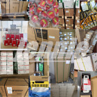 PE3000-2&nbsp;Industrial Equipment