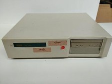 PE42A-A9&nbsp;Industrial Equipment