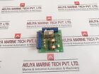 PED69-00087REV-0 Industrial Equipment