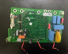 PEF180ND000A&nbsp; Control Module