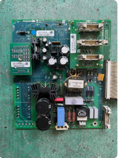 PEF280NE000&nbsp;Industrial Equipment