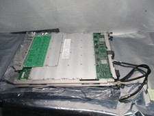 PES-V34534AA Module, PLC, LCD, Board, Controller