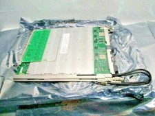 PES-V34534BB Module, PLC, LCD, Board, Controller