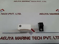 PF020-014-02-G Industrial Equipment