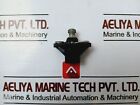 PF020-014-02C Industrial Equipment