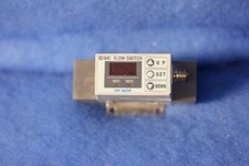 PF2W704-N03-67&nbsp; Control Module