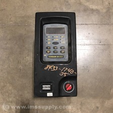 PF3007-C-DN-HW&nbsp; Control Module
