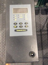 PF3007CDNHW&nbsp; Control Module