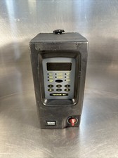 PF3009-C-DN-HW&nbsp;Industrial Equipment
