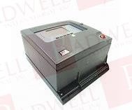 PF3009CDNHW&nbsp;Industrial Equipment