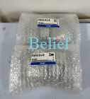 PF3W740-06-A-M Industrial Equipment