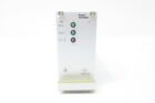 PFB-628&nbsp;Industrial Equipment