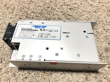 PFC375-4201F&nbsp;Industrial Equipment