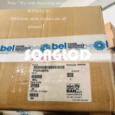 PFC375-4201FG&nbsp;Industrial Equipment