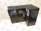 PFCDS50 Industrial Equipment