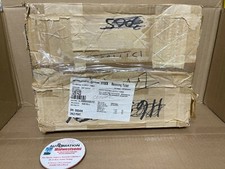 PFCL301E2KN-MPB06M07082KN&nbsp;Industrial Equipment