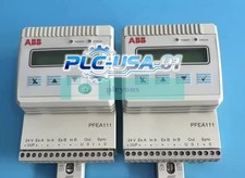 PFEA111-20&nbsp; Control Module