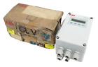 PFEA11165 Industrial Equipment