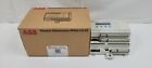 PFEA113-20 Module, PLC, LCD, Board, Controller