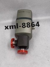 PFI39931GAS&nbsp;Industrial Equipment