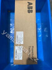 PFTL301E&nbsp;Industrial Equipment