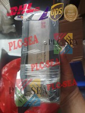 PFTL301E02KN Module, PLC, LCD, Board, Controller