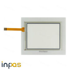 PFXGP4301TADC&nbsp;Industrial Equipment