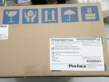 PFXGP4501TAA&nbsp;Industrial Equipment