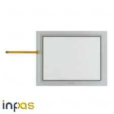 PFXGP4601TADC&nbsp;Industrial Equipment