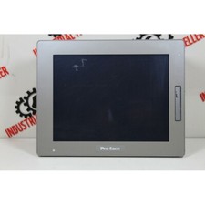 PFXSP5500TPD&nbsp;Industrial Equipment