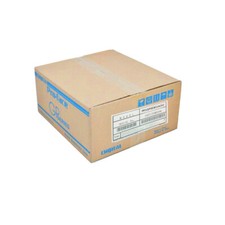 PFXSP5700TPD&nbsp; Control Module