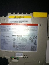 PFXSP5B00&nbsp;Industrial Equipment