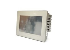 PFXSP5B10 Module, PLC, LCD, Board, Controller
