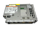 PFXSP5B10P&nbsp;Industrial Equipment